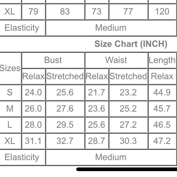 Bohemian Bandeau Floral Print Maxi Dress - Picture 5 of 5